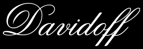 DAVIDOFF